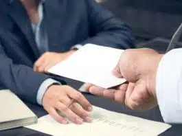 5 conseils pour réussir son achat immobilier neuf à Rennes