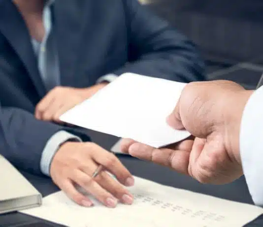 5 conseils pour réussir son achat immobilier neuf à Rennes