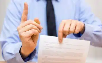 Quels sont les dossiers immobiliers incontournables ?