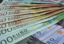 5000 euros