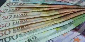 5000 euros