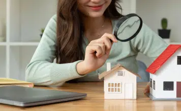 Quelles assurances dois-je souscrire lors de mon achat immobilier ?