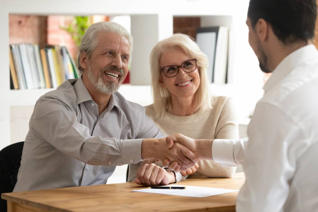 rompre contrat de gestion locative