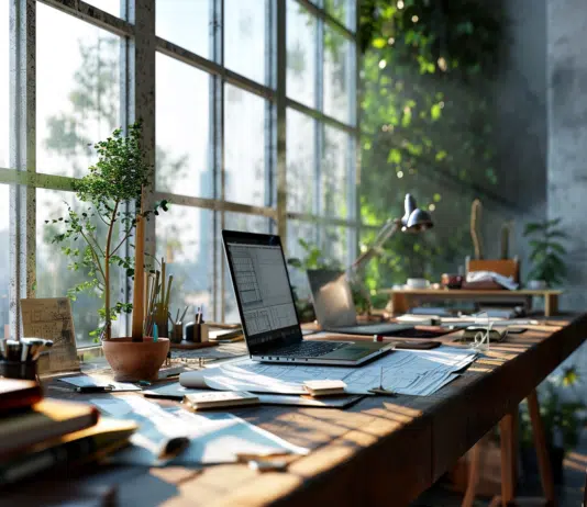 Obtenir son permis de construire rapidement : astuces et conseils pratiques pour réussir