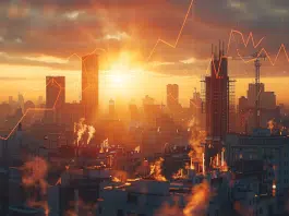 Évolution trimestrielle de l’indice du coût de la construction : tendances et prévisions