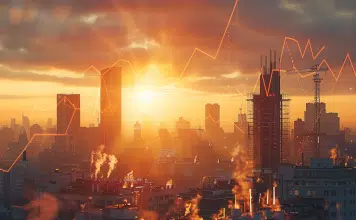 Évolution trimestrielle de l’indice du coût de la construction : tendances et prévisions