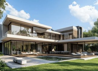 Pourquoi choisir un constructeur de maison sur-mesure à Belfort ?