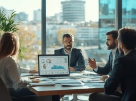 Pourquoi faire appel à un cabinet de gestion de patrimoine à Nantes pour optimiser votre avenir financier