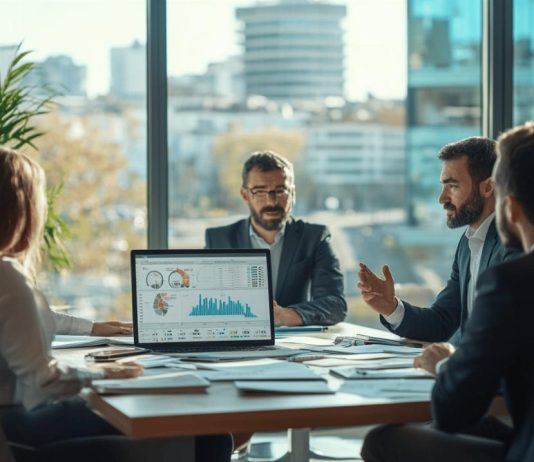 Pourquoi faire appel à un cabinet de gestion de patrimoine à Nantes pour optimiser votre avenir financier