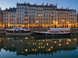 Investissement locatif à lyon : les clés du succès explicitées