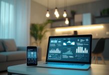 Comment choisir son assurance emprunteur avec un service digital performant