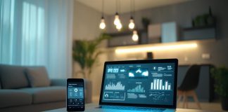 Comment choisir son assurance emprunteur avec un service digital performant