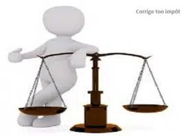 Comment savoir si une succession est terminée ?