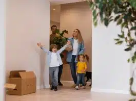 Les clés pour choisir la meilleure assurance habitation