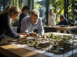 Astuces efficaces pour accélérer l’obtention de votre permis de construire