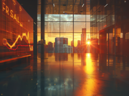 Stratégies immobilières rentables : maximisez vos gains financiers !