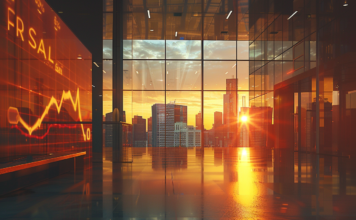 Stratégies immobilières rentables : maximisez vos gains financiers !