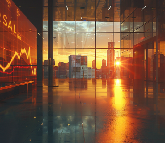 Stratégies immobilières rentables : maximisez vos gains financiers !