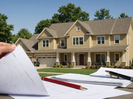 Estimer un bien immobilier gratuitement : Méthodes et conseils