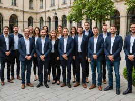 Découvrez le master immobilier à l’espi de lyon : un avenir prometteur