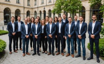 Découvrez le master immobilier à l’espi de lyon : un avenir prometteur