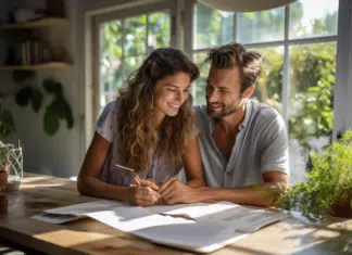 Annulation préavis logement : démarches et conseils pour locataires