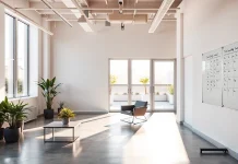 Gestion technique du bâtiment : optimisez votre espace aujourd’hui