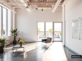 Gestion technique du bâtiment : optimisez votre espace aujourd’hui