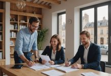 Agence immobilière à toul : réussir l’achat de son premier bien immobilier