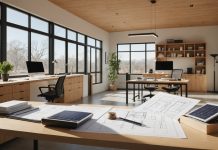 Comprendre le coût d’une maison neuve : éléments à anticiper