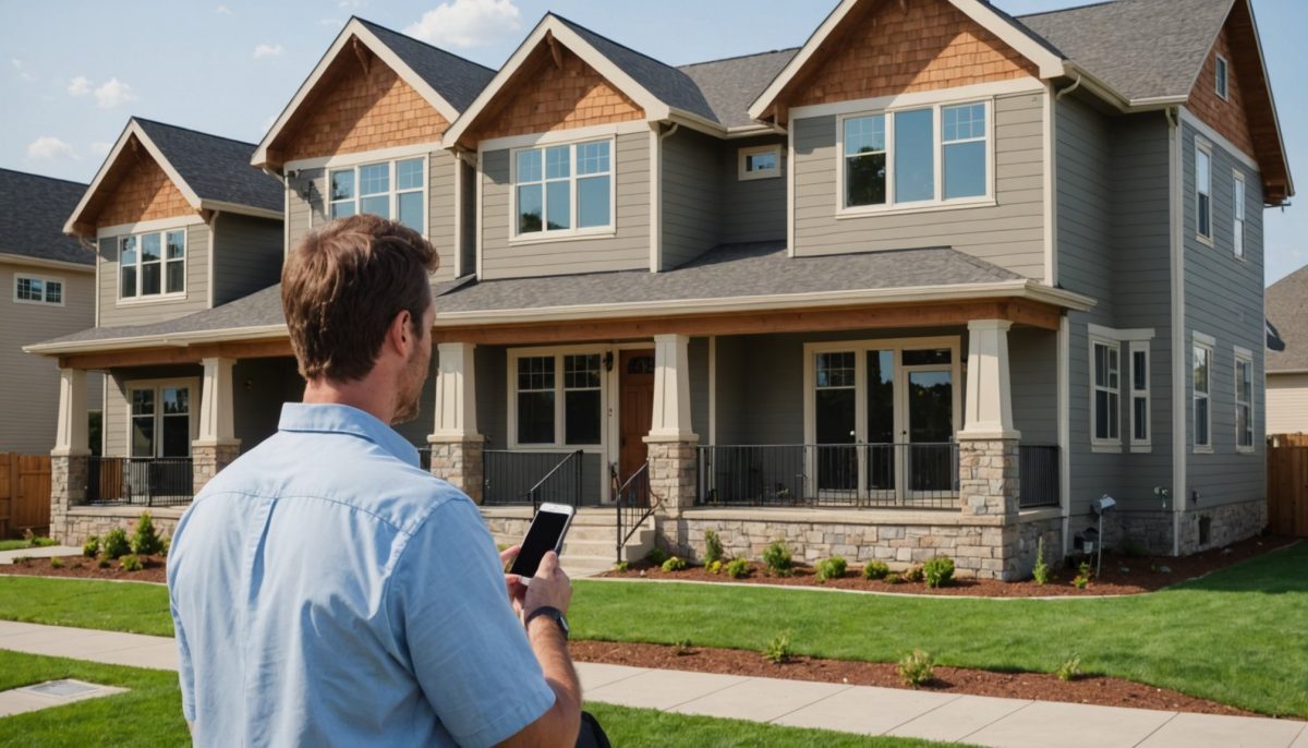 Questions fréquentes sur les coûts de construction