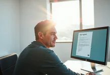 Souscription contrat d’énergie : guide pour bien débuter