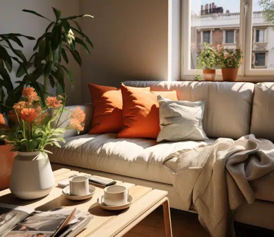 Location appartement RSA : astuces et démarches pour bénéficiaires