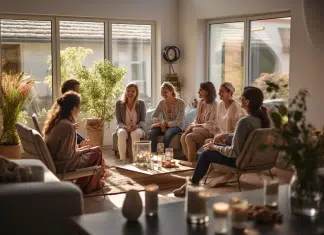 Location sans CDI : astuces pour louer un bien sans emploi stable