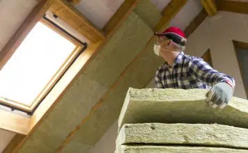 Quels sont les bienfaits de l’isolation maison ?