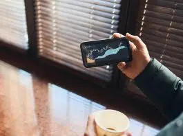 Investir différemment grâce à l’investissement boursier et aux plateformes spécialisées