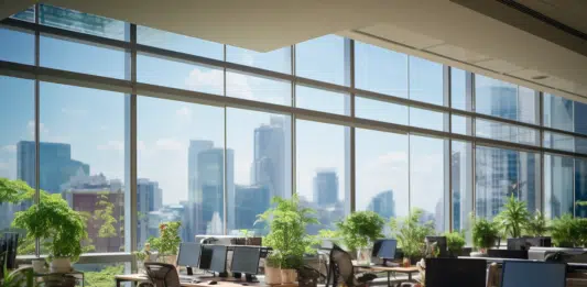 Découvrez Transellis : logiciel immobilier innovant pour pros