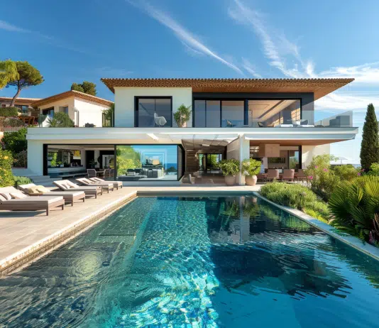 Optimisez votre fiscalité : comprendre les impôts sur la résidence secondaire