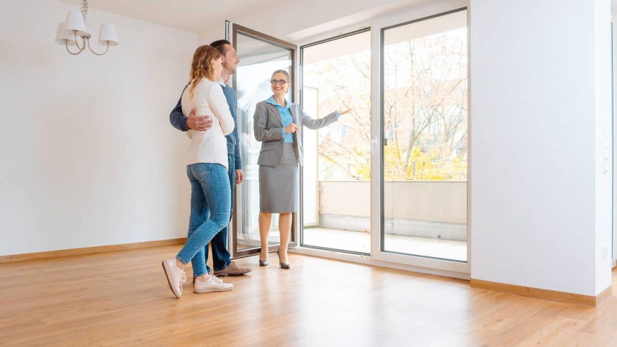 Acheter un appartement seul comment s'y prendre