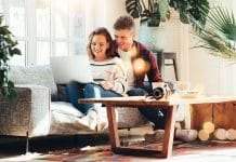 Acheter un appartement seul comment s'y prendre