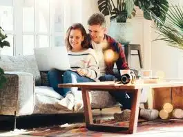 Acheter un appartement seul : comment s’y prendre ? Acheter un appartement seul comment s'y prendre