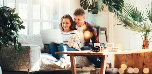 Acheter un appartement seul : comment s’y prendre ? Acheter un appartement seul comment s'y prendre