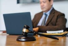 Agence immobilière que faire en cas de litige avec le propriétaire