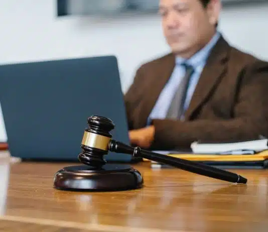 Agence immobilière que faire en cas de litige avec le propriétaire