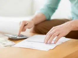 Comment amortir un immeuble ?