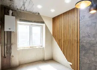 Comment rénover un appartement pour mieux le louer ?