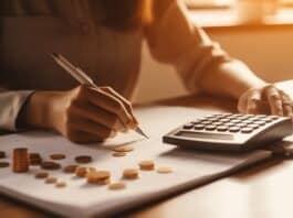 Comment investir dans l'immobilier à 4 pourcents : conseils et astuces