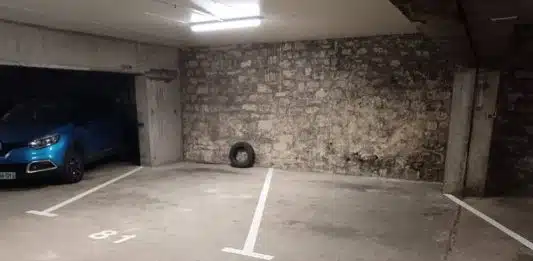 Dimensions d’une place de parking : distinctions entre un box et une place extérieure ? Dimensions d'une place de parking distinctions entre un box et une place extérieure