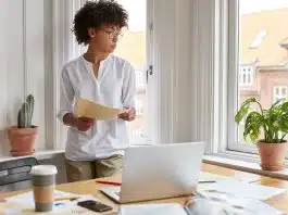 Explication du taux d'usure emprunteur pour mieux gérer votre emprunt