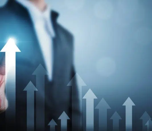 Les actions pour diversifier ses placements